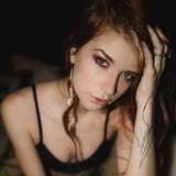 arya_fae leaked from onlyfans