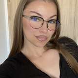 ashleycolefr leaked from onlyfans