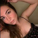 aryajacob leaked from onlyfans