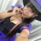 arijapan leaked from onlyfans