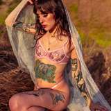 ashietaylor leaked from onlyfans