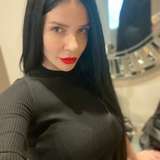 artease leaked from onlyfans