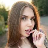 ashley_forest_mavka leaked from onlyfans