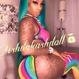 ashdakashdoll leaked from onlyfans