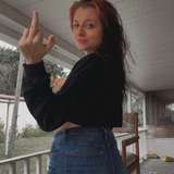 ashley113 leaked from onlyfans