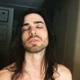ashleylake leaked from onlyfans