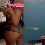 ashcashxx12 leaked from onlyfans