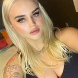 ashleygoeswild leaked from onlyfans
