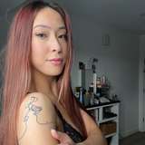 ashleychung leaked from onlyfans