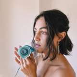 aryafaye leaked from onlyfans