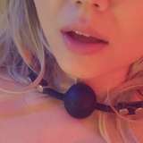 ashera_cat leaked from onlyfans
