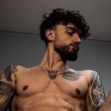 arubion leaked from onlyfans