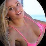 ashleyhobbs leaked from onlyfans