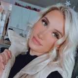 ariaadamsbaby leaked from onlyfans