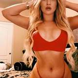 ashley_monet leaked from onlyfans