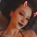 ashleyxhottfree leaked from onlyfans