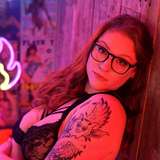 ashleyynicole_free leaked from onlyfans