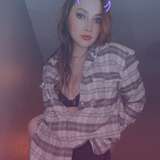 ashleyyy.17 leaked from onlyfans
