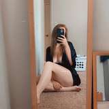 ashleylove224 leaked from onlyfans