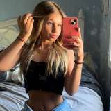 ashleyxrosee leaks from onlyfans