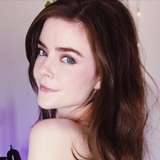 ashemareefree leaked from onlyfans