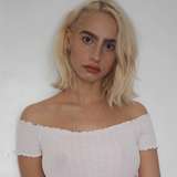 ashlinrose leaked from onlyfans