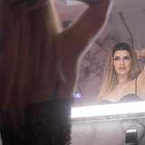 ashleymoore18 leaked from onlyfans