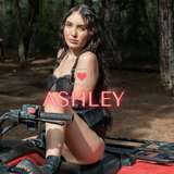 ashleybeautyx leaked from onlyfans