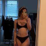 ashhyb6994 leaked from onlyfans