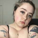 ashlyndakota leaked from onlyfans