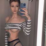 arina_gp leaked from onlyfans