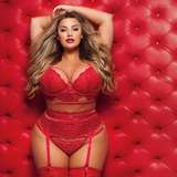 ashalexiss leaked from onlyfans