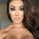 ashleyrobert1 leaked from onlyfans