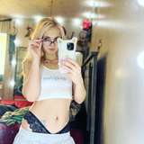 ashleyhill23 leaks from onlyfans