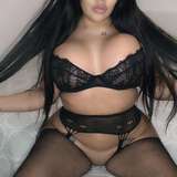 ashleyrae20 leaked from onlyfans
