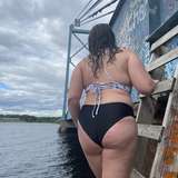 ashleymonroe135 leaked from onlyfans