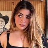 ashlynniswrong leaked from onlyfans