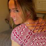 ashleyfeelinfree leaked from onlyfans