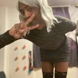ashlyets leaked from onlyfans