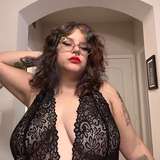 ashmourning69 leaked from onlyfans