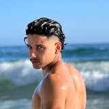 arturochurro leaked from onlyfans