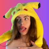ashleymassart leaked from onlyfans