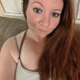 ashlynn212 leaked from onlyfans