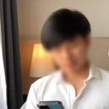 arteehybeboyy leaked from onlyfans