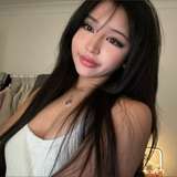 ashbunie leaked from onlyfans