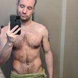 ashforddarcher leaked from onlyfans