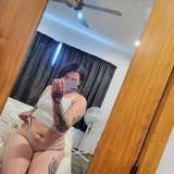 asia.b leaked from onlyfans