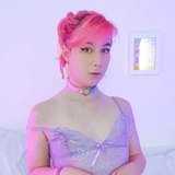 ashsleeper leaks from onlyfans
