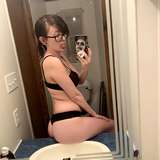 asiandrip25 leaked from onlyfans