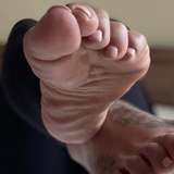 asianfootworship leaked from onlyfans